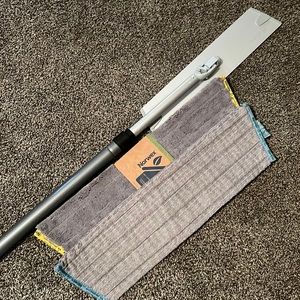 Norwex XL Mop System